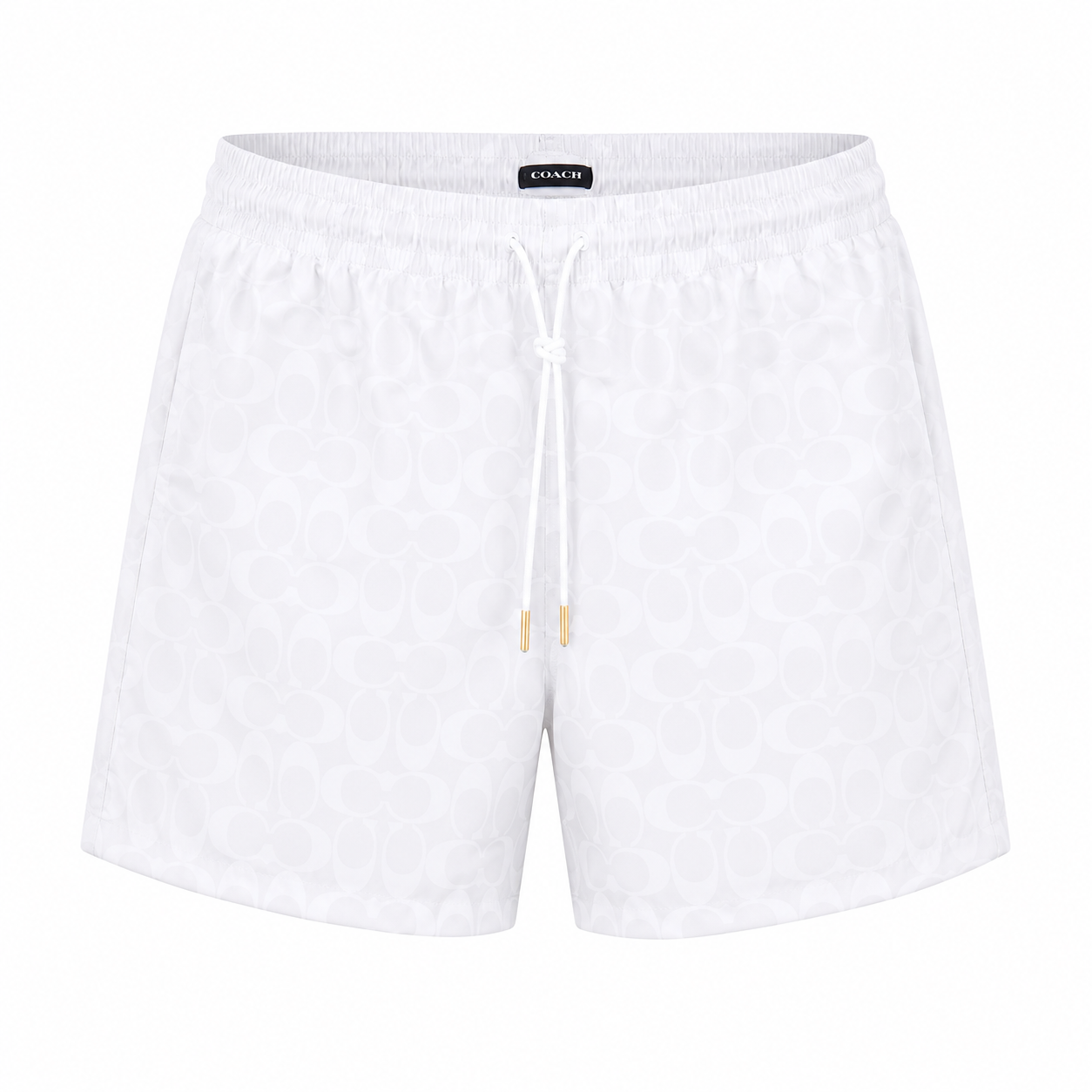 Pantalonetas con el Equilibrio Perfecto entre Estilo y Comodidad