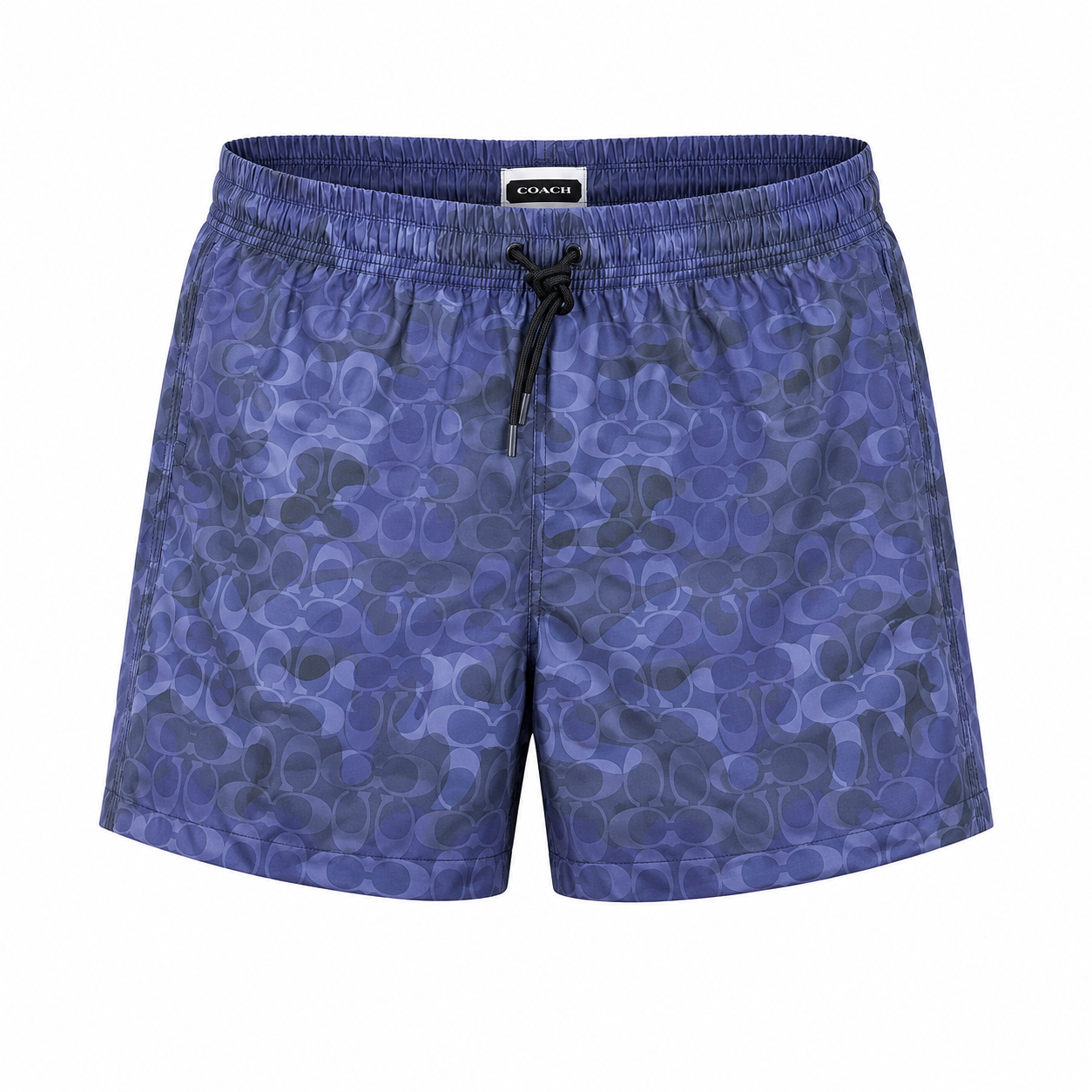 Pantalonetas con el Equilibrio Perfecto entre Estilo y Comodidad