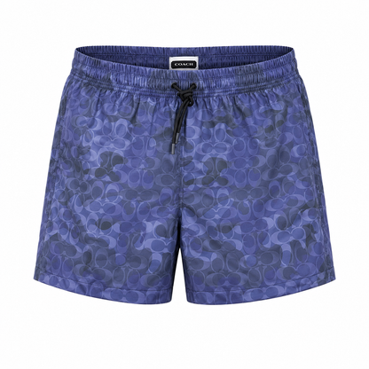Pantalonetas con el Equilibrio Perfecto entre Estilo y Comodidad