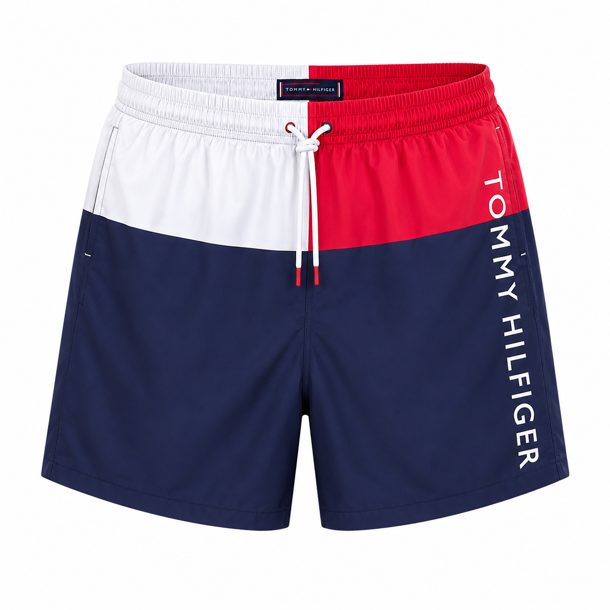 Pantalonetas con el Equilibrio Perfecto entre Estilo y Comodidad