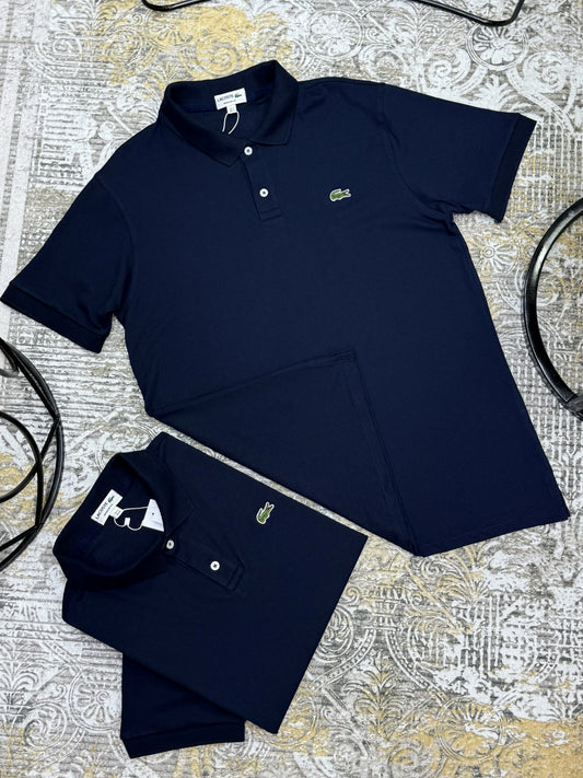 Polos 1.1 | Talla M | L