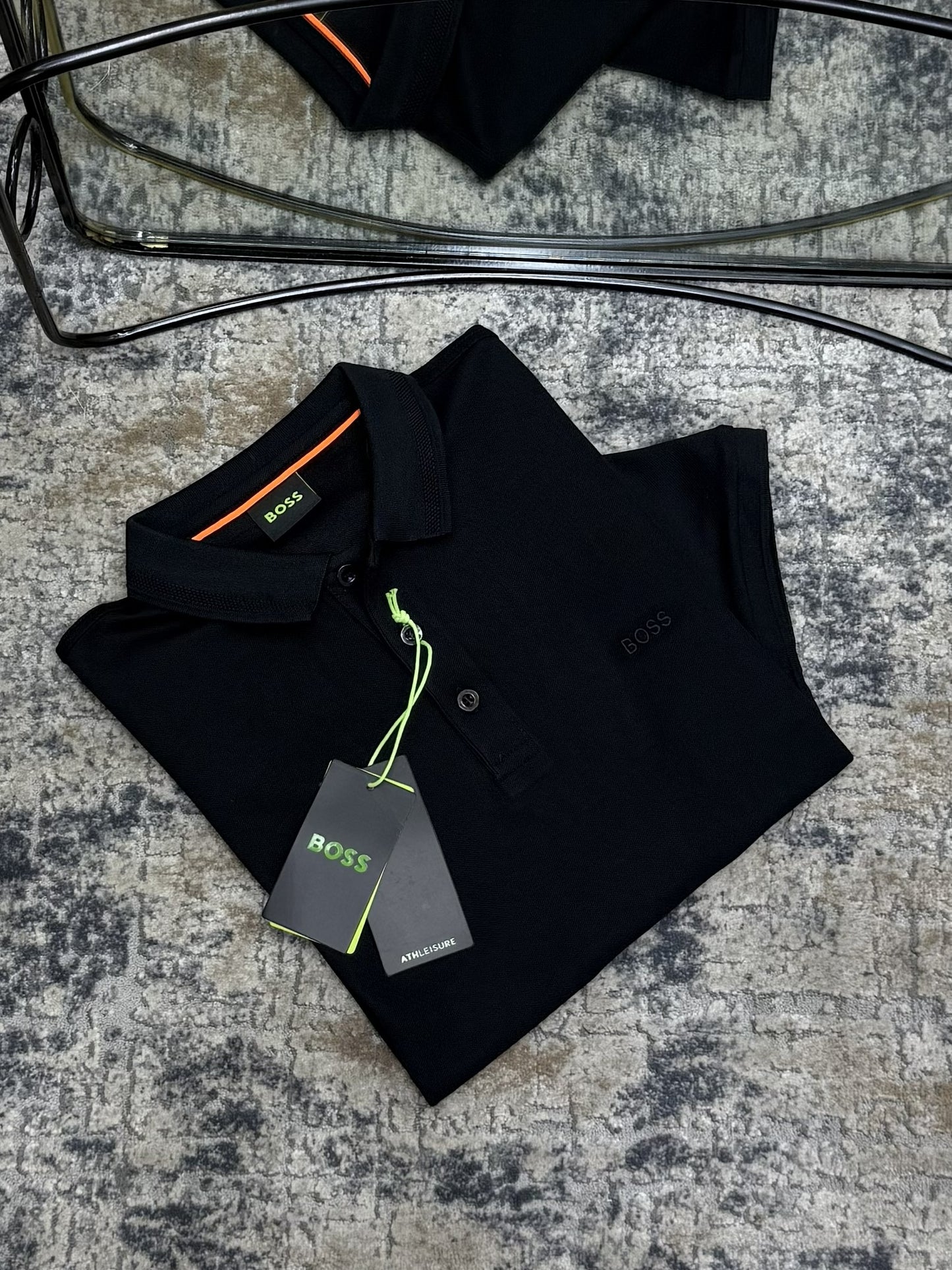 Polos 1.1 | Talla XL | L1