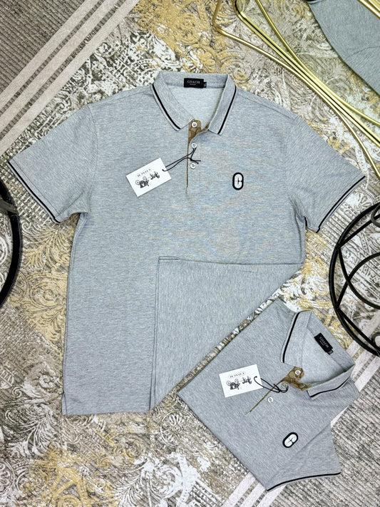 Polos 1.1 | Talla XL | L1