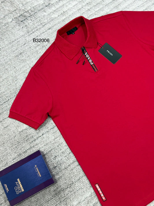 Polos 1.1 | Talla XL | L1