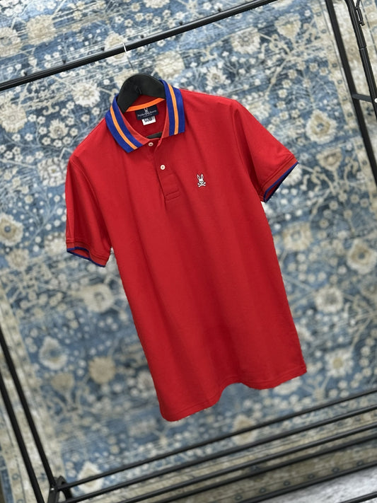 Polos 1.1 | Talla XL | L1