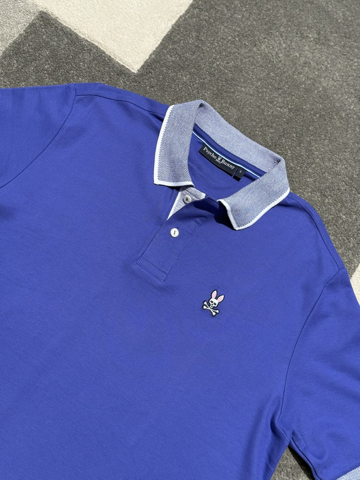 Polos 1.1 | Talla XL | L1