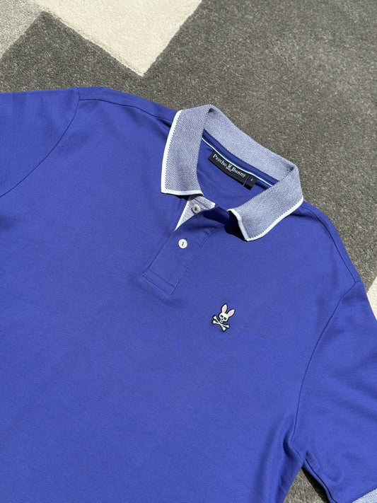 Polos 1.1 | Talla XL | L1