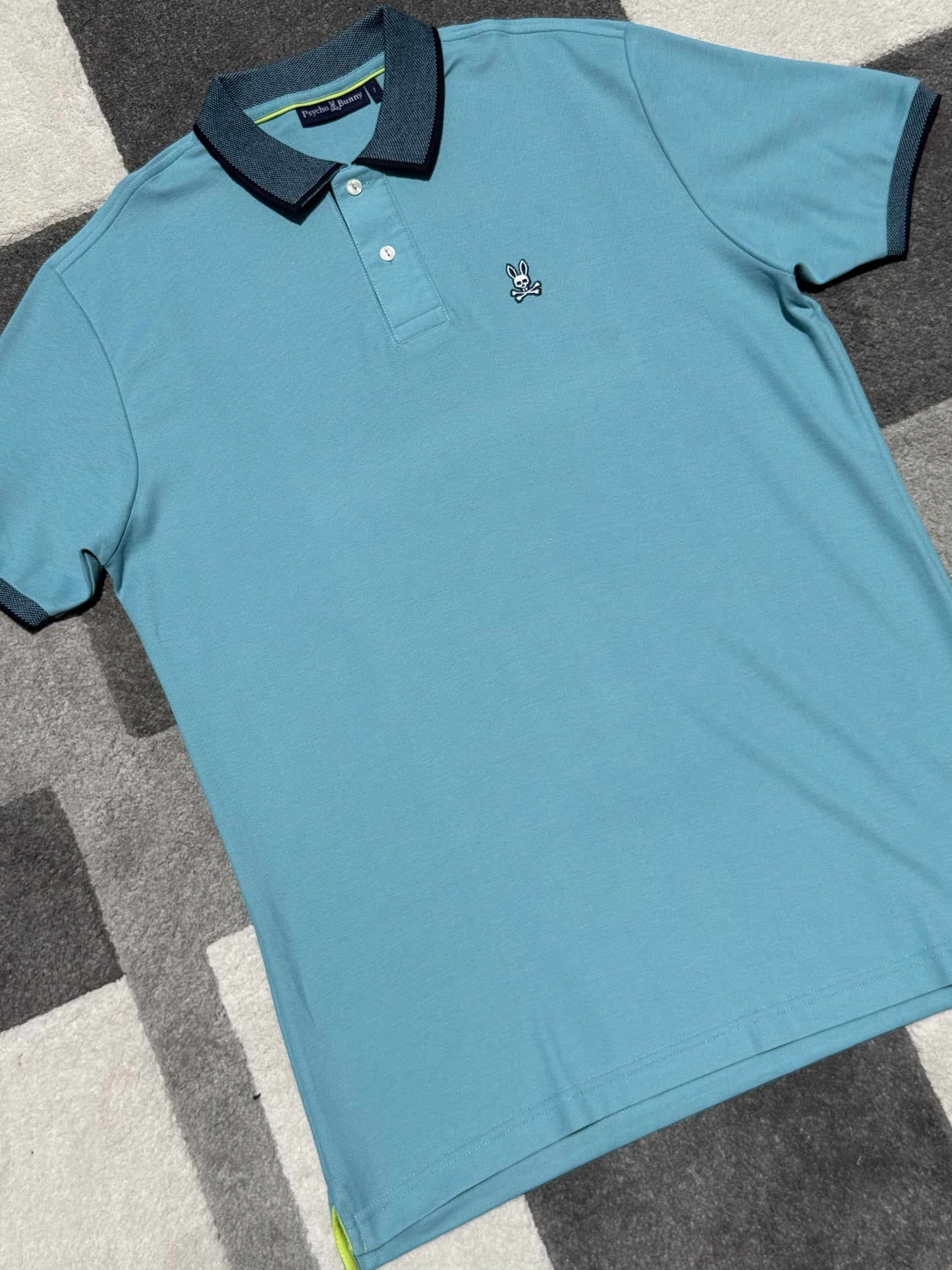 Polos 1.1 | Talla XL | L1