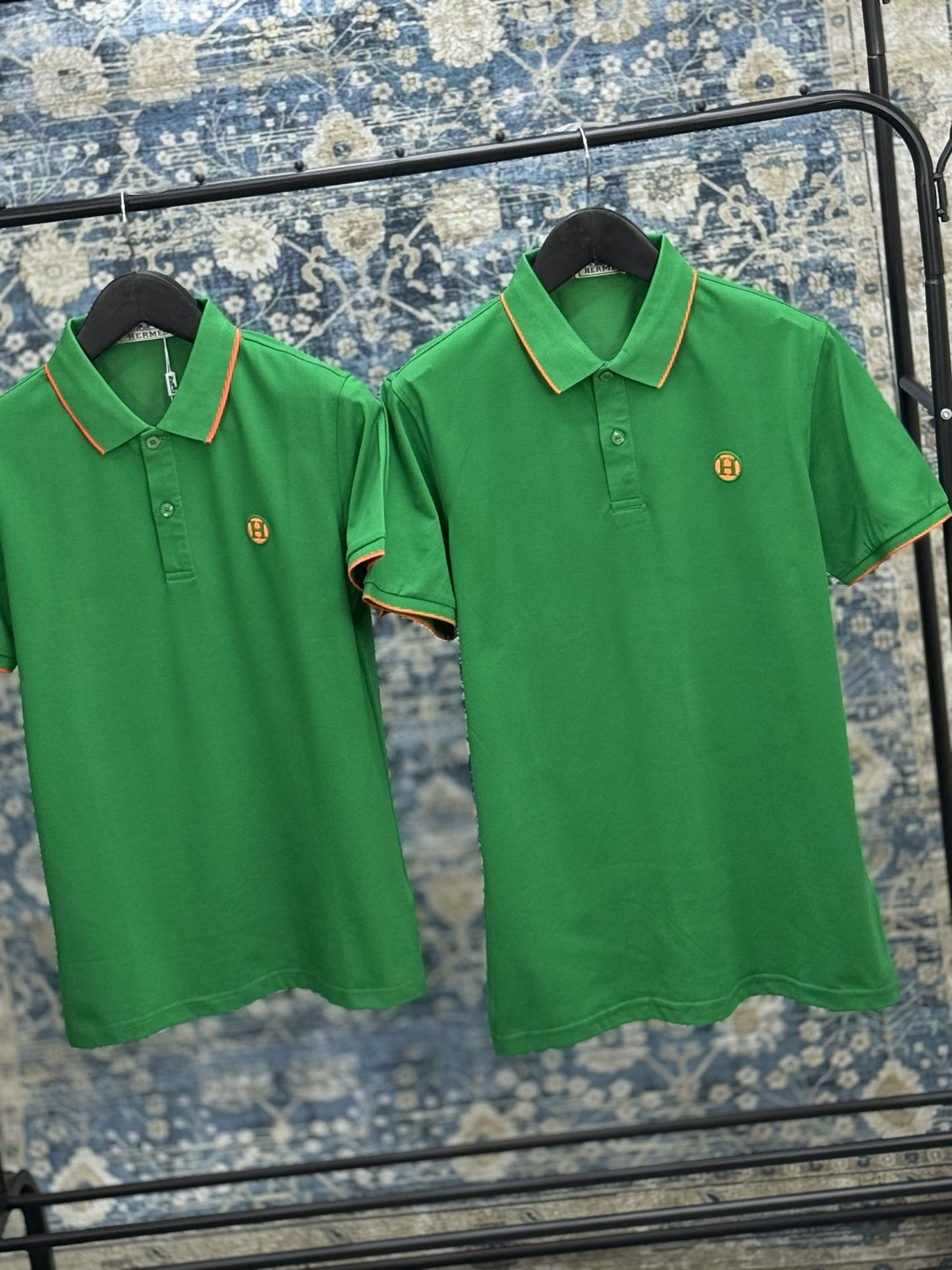 Polos 1.1 | Talla XL | L1