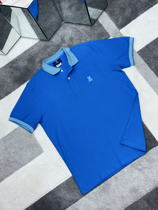 Polos 1.1 | Talla XL | L1