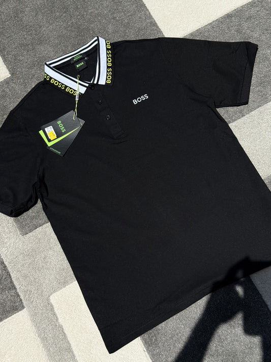 Polos 1.1 | Talla XL | L1