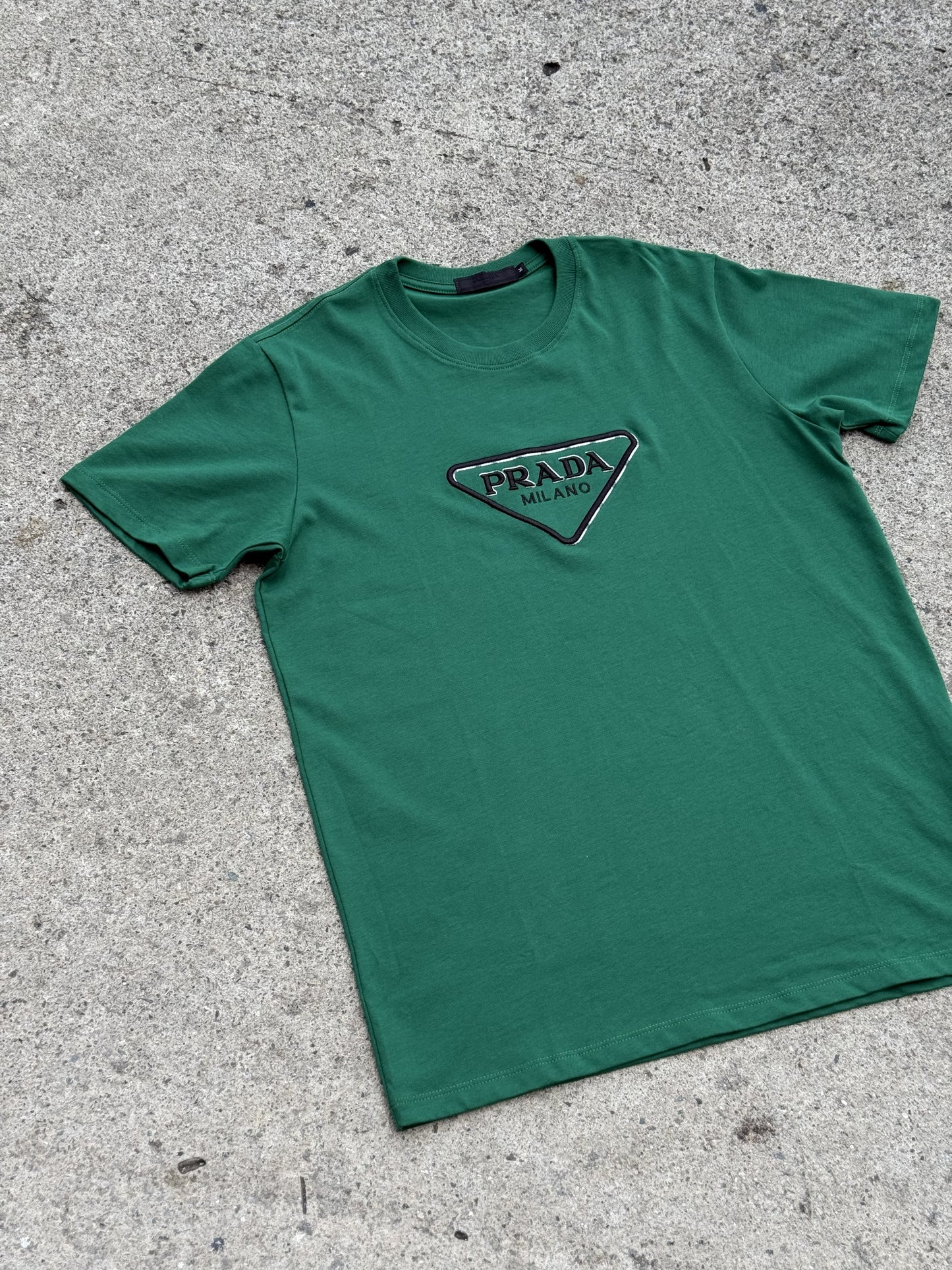 Camiseta TO 220 | Talla L | L1