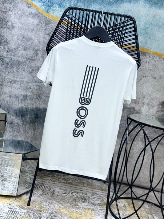 Camiseta TO 220 | Talla XL | L1