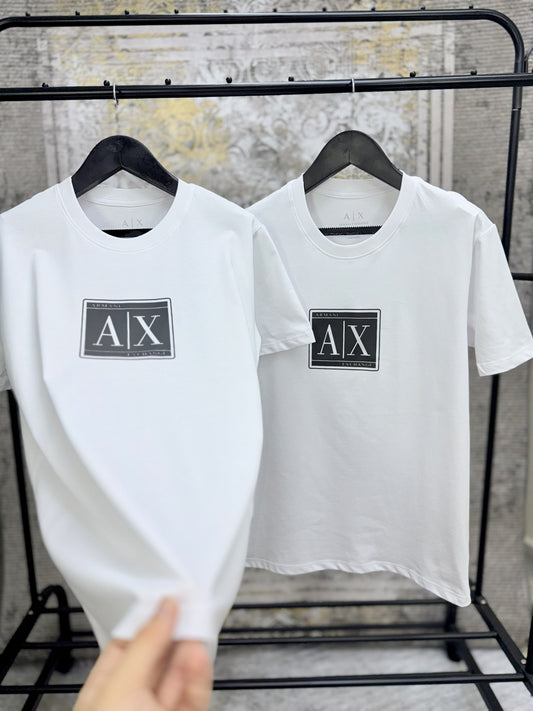 Camiseta TO 220 | Talla XL | L1