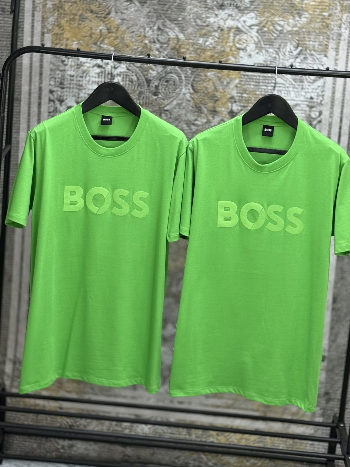 Camiseta TO 220 | Talla XL | L1