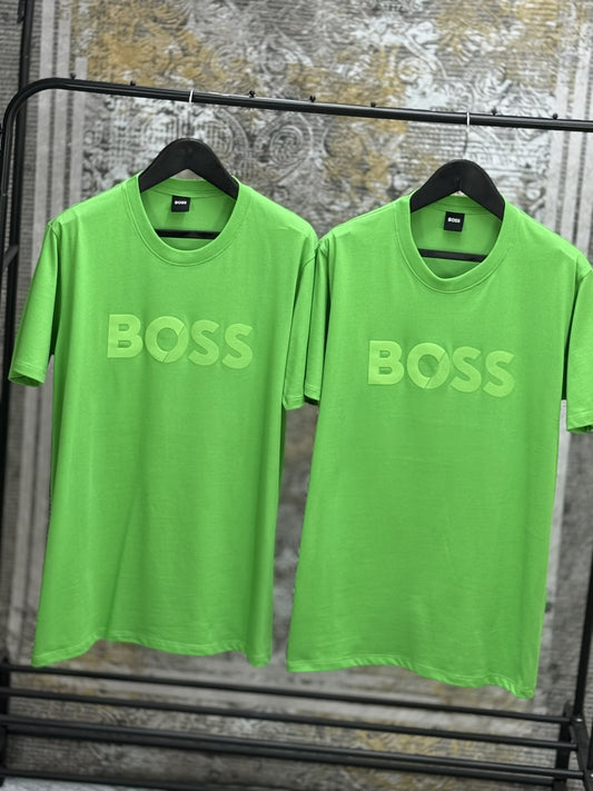 Camiseta TO 220 | Talla XL | L1