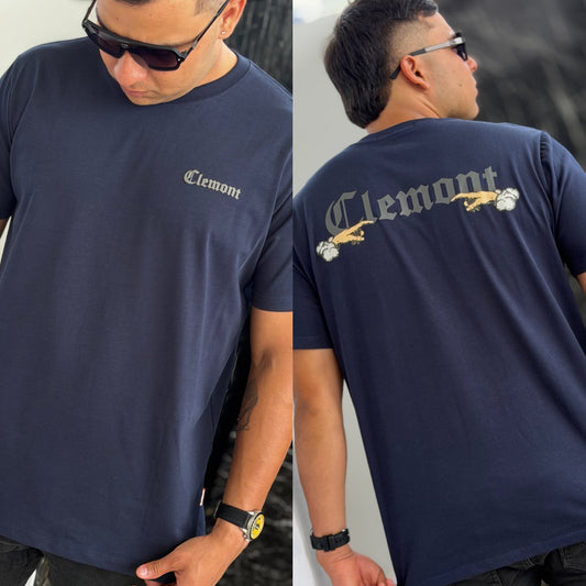 Camiseta TO 220 | Talla XL | L1