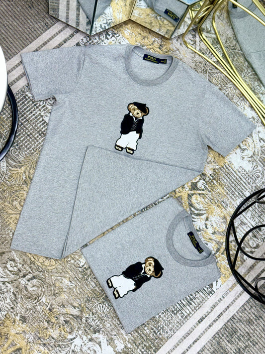 Camiseta TO 220 | Talla XL | L1