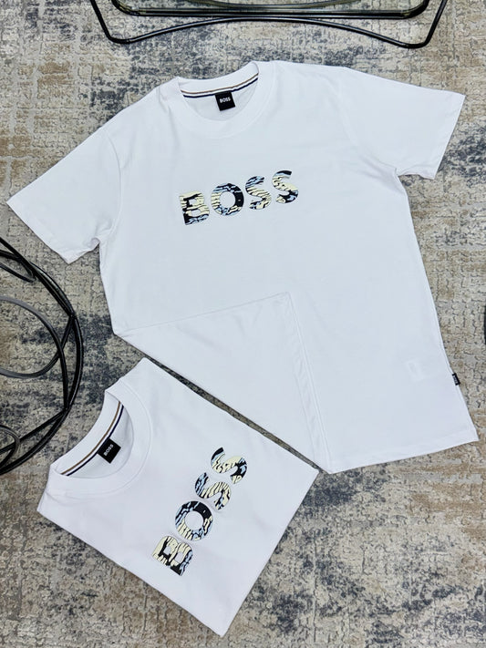 Camiseta TO 220 | Talla XL | L1