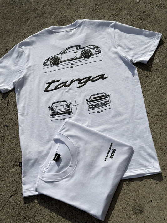 Camiseta TO 220 | Talla XL | L1