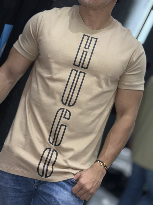 Camiseta TO 220 | Talla XXL | L1