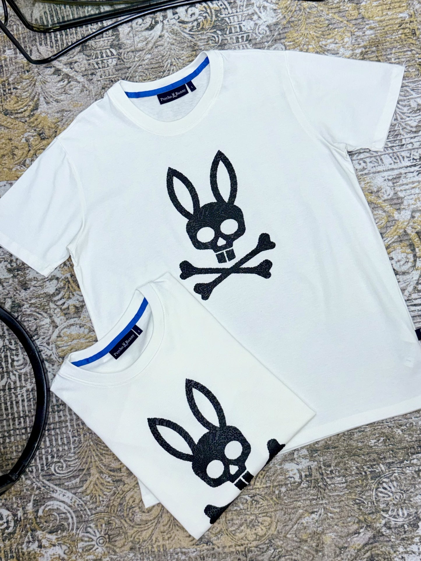 Camiseta TO 220 | Talla XXL | L1