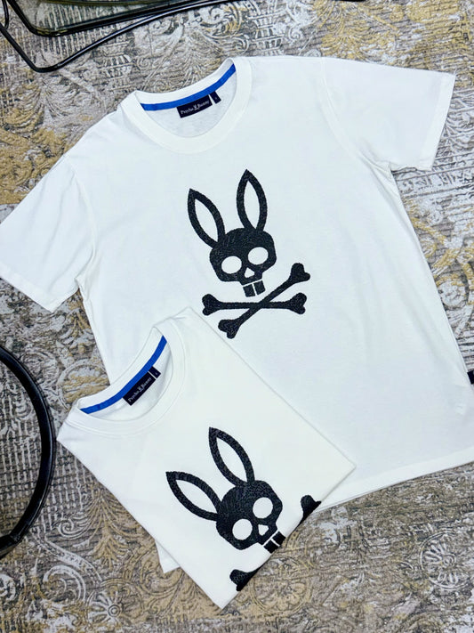 Camiseta TO 220 | Talla XXL | L1