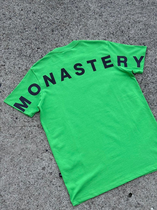 Camiseta TO 220 | Talla XXL | L1