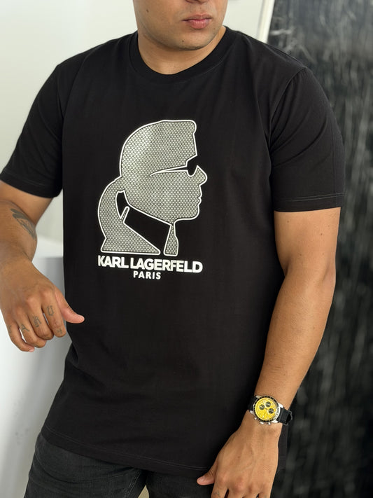 Camiseta TO 220 | Talla XXL | L1