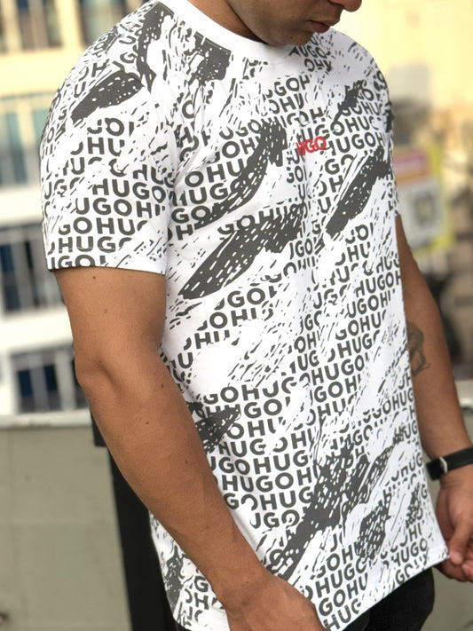 Camiseta TO 220 | Talla XXL | L1