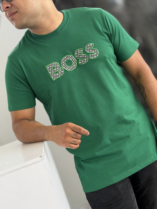 Camiseta TO 220 | Talla XXL | L1