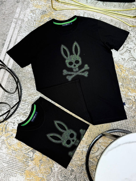 Camiseta TO 220 | Talla XXL | L1
