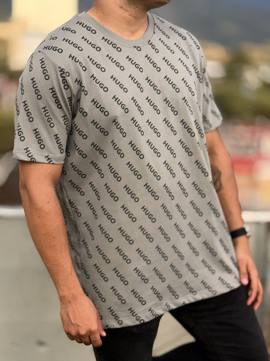 Camiseta TO 220 | Talla XXL | L1