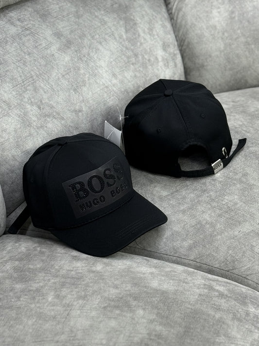 Gorra | L1-B5 |  BOSS