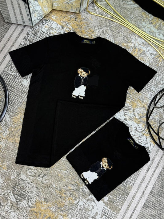 Camiseta TO 220 | Talla XXL | L1
