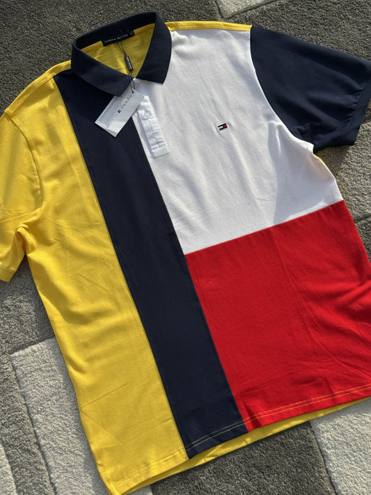 Polos 1.1 | Talla S | L1