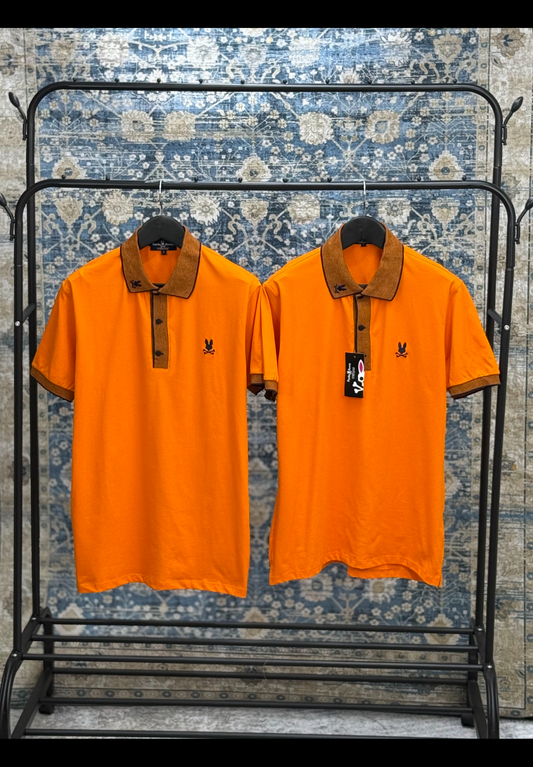 Polos 1.1 | Talla S | L1
