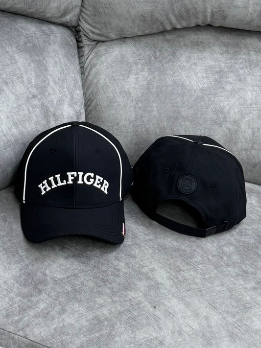 Gorra | L1 |  HILFIGER