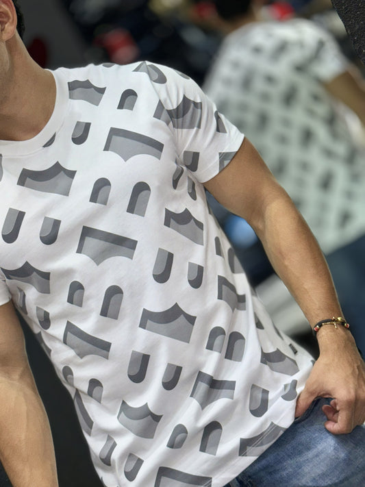 Camiseta TO 220 | Talla L | L1