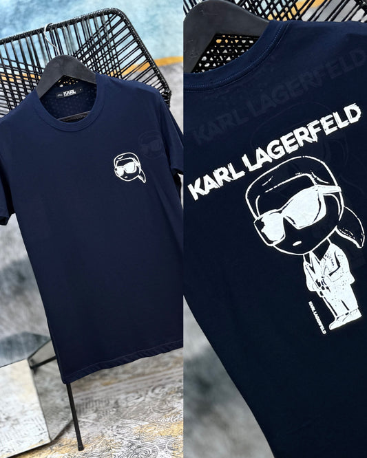 Camiseta 1.1 | Talla M | L1