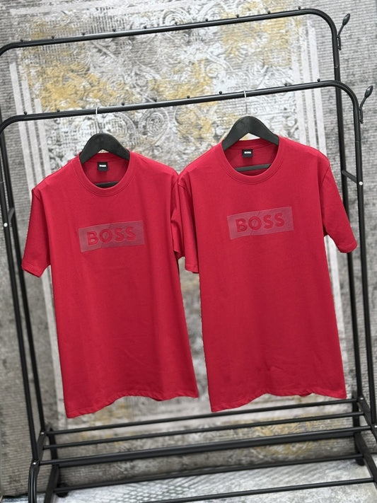 Camiseta TO 250 | Talla XXL | L1