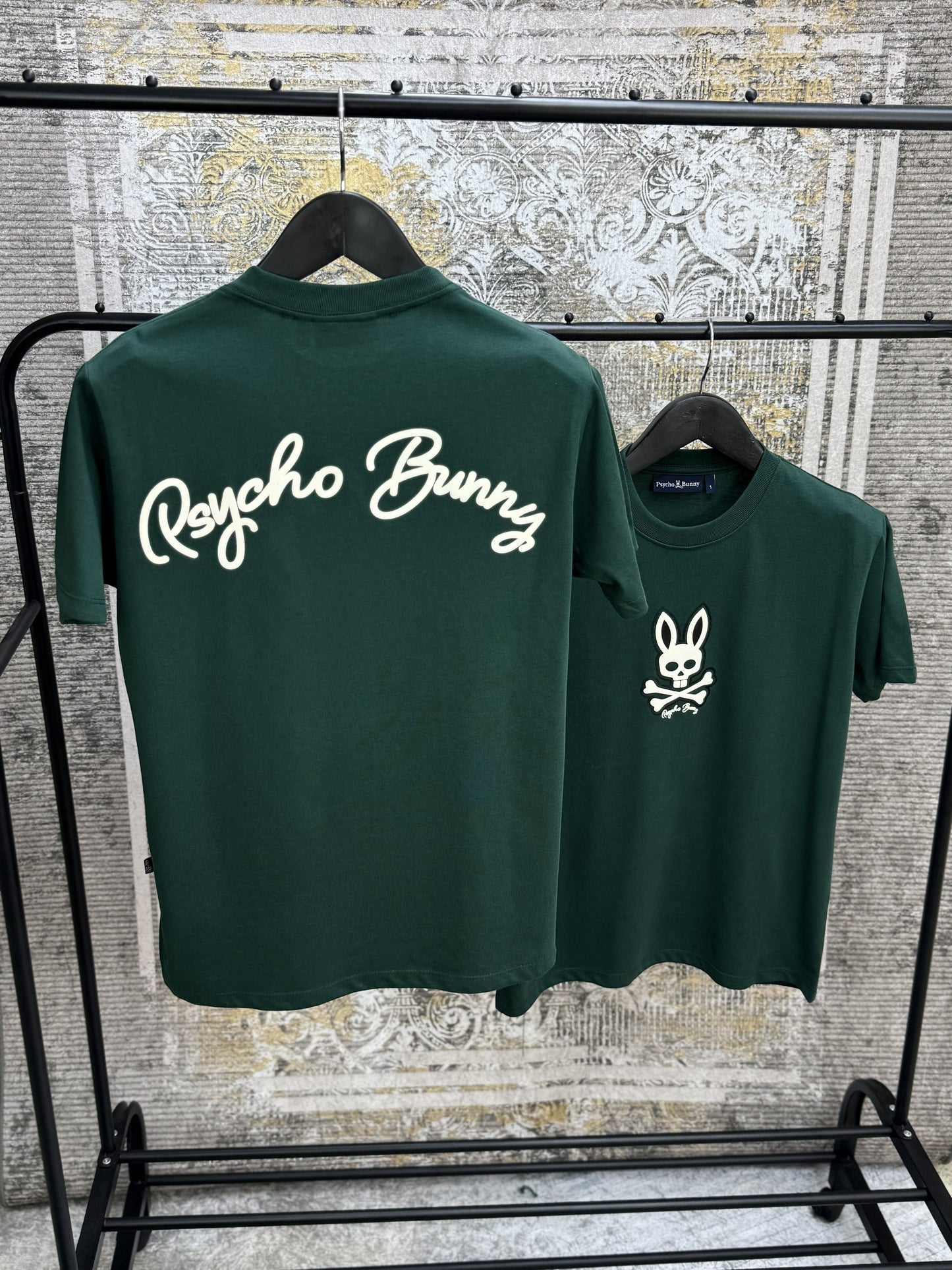Camiseta TO 250 | Talla M | L1