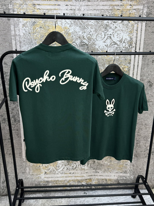 Camiseta TO 250 | Talla M | L1
