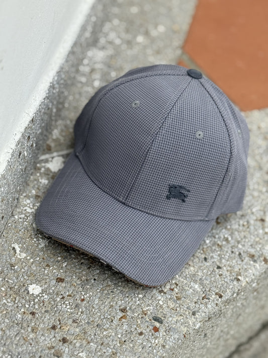 Gorra | L1 |  BURBERRY