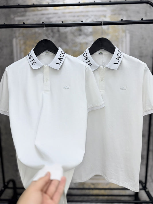 Polos 1.1 | Talla XXL | L1