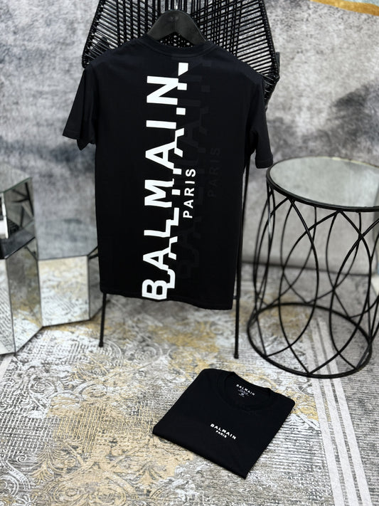 Camiseta 1.1 | Talla M | L1