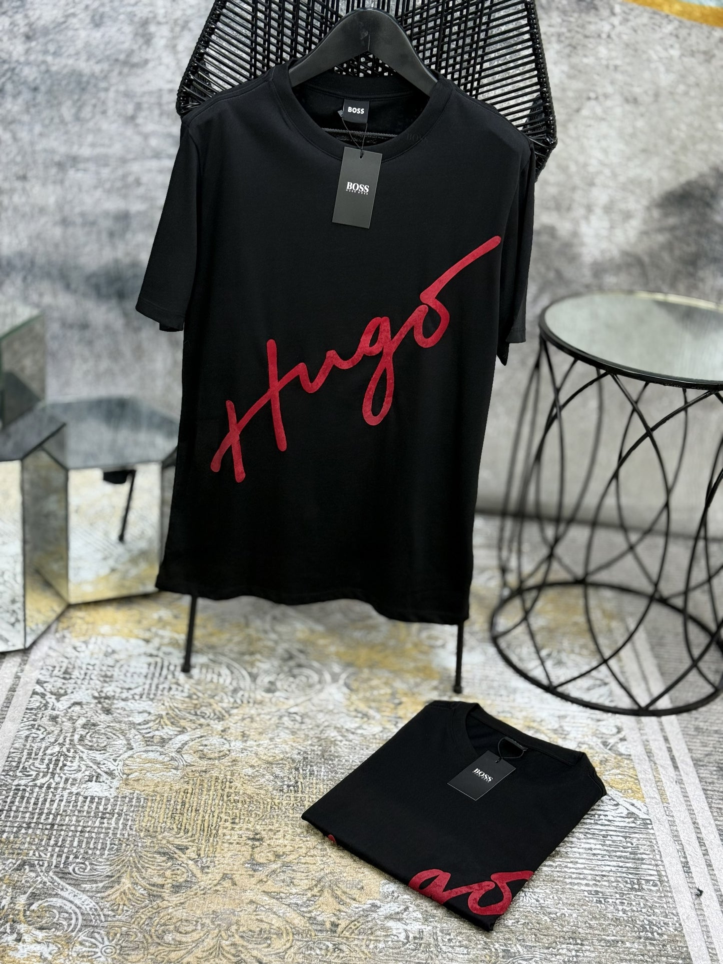 Camiseta SALE | Talla L | L1