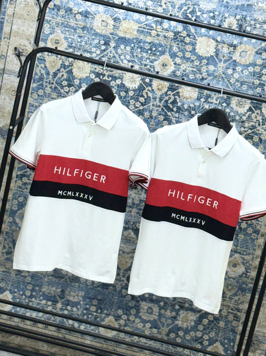 Polos 1.1 | Talla S | L1