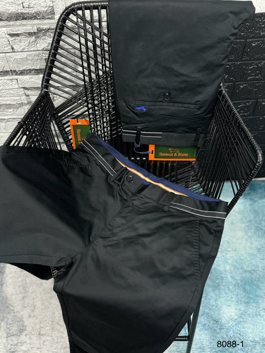 Pantalón Drill | Talla 36 | L1