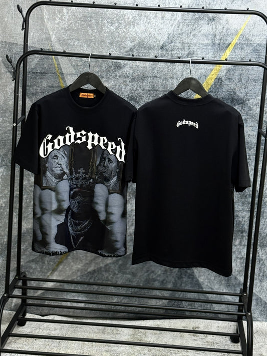 Camiseta TO 300 | Talla M | L1